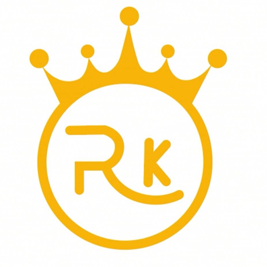 โลโก้ร้าน Royal kids