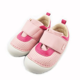 Bibi รองเท้าผ้าใบเพื่อสุขภาพเด็กผู้หญิง BB 1022097