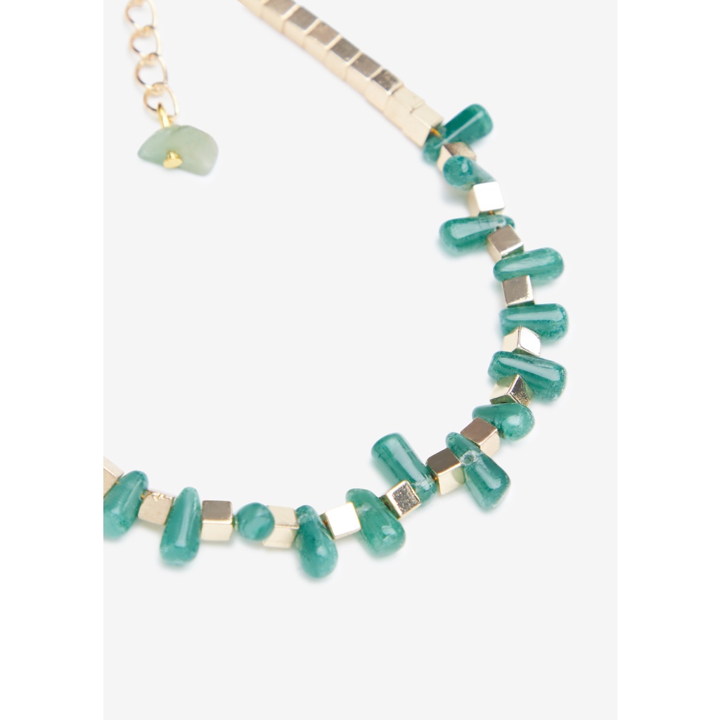 absolute-siam-green-aventurine-beaded-bracelet-revival-the-wonder-room