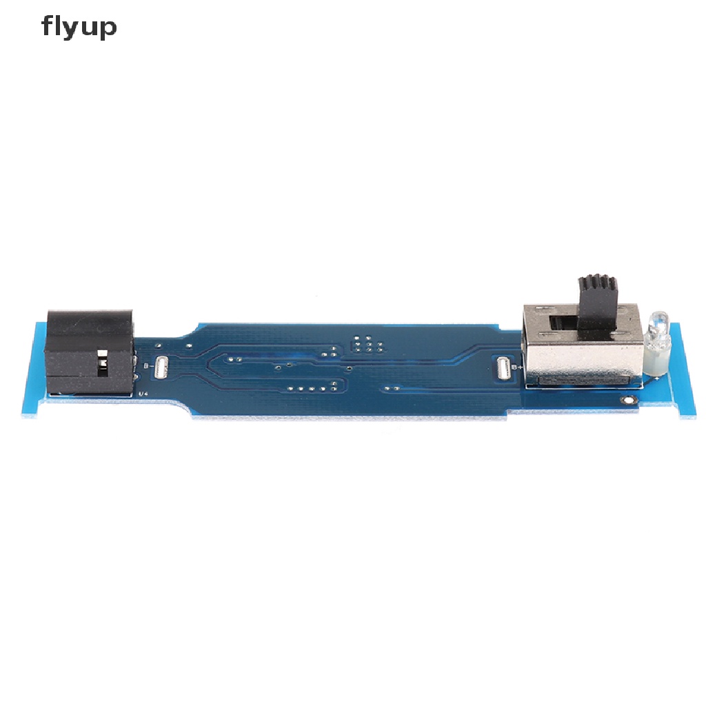 flyup-เมนบอร์ดแผงวงจรไฟฟ้า-pcb-สําหรับ-andis-d8-1-ชิ้น