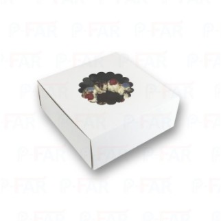 50-ใบ-กล่องเค้กแม็ค-3-ปอนด์-ขนาด-10-5x10-5x4-นิ้ว-inh102