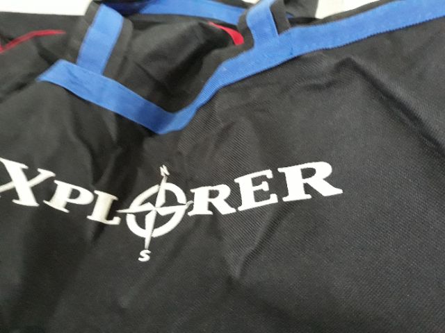 กระเป๋าถือเดินทางใบใหญ่-xpl-rer