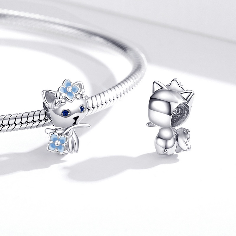 bamoer-925-silver-9-style-cat-shape-charm-fashion-gifts-for-diy-bracelet-accessories-bsc208