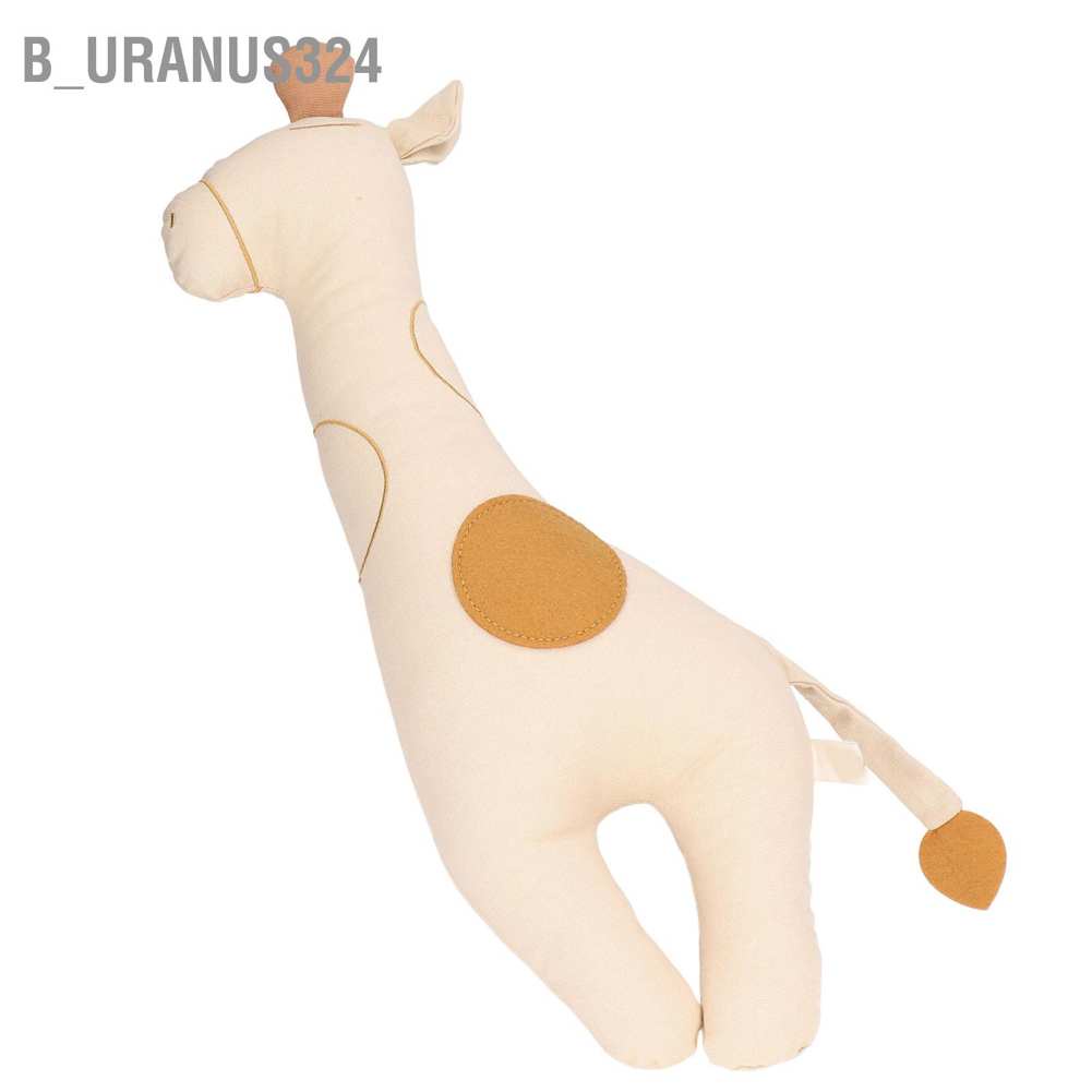 b-uranus324-giraffe-plush-doll-stuffed-animal-toy-cartoon-bedroom-decoration-photography-prop-for-babies-toddlers