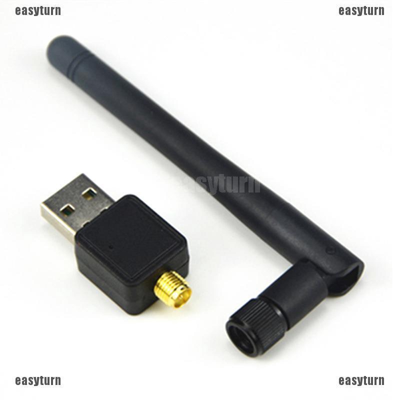 อะแดปเตอร์-wireless-usb-wifi-2-4ghz-1200-mbps-wireless-usb-wifi-network-adapter