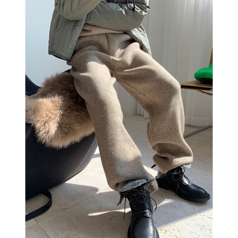 bobbygoodhouse-pre-order-cashmere-trousers