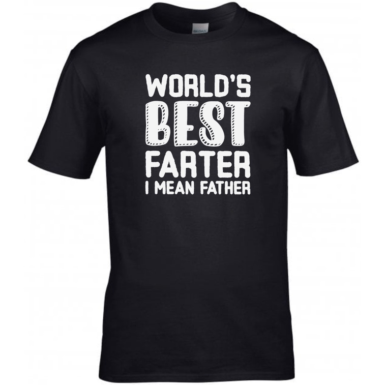 comfortable-clothes-fathers-day-dad-mens-fashion-toptees-good-fabric-100-cotton-เสื้อยืด