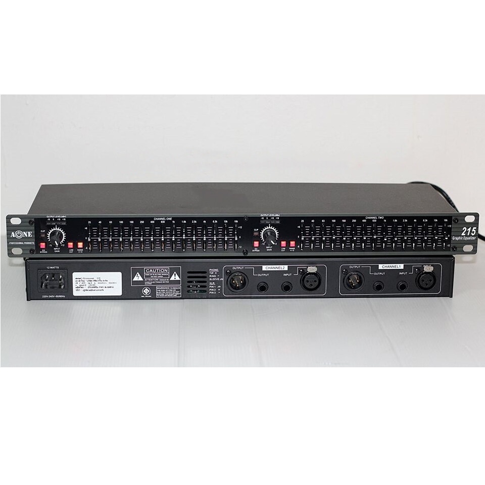 lxj-ych-eq-215-dual-channel-15-band-equalizer-1u-rack-mount-intl-eq-215-a-one