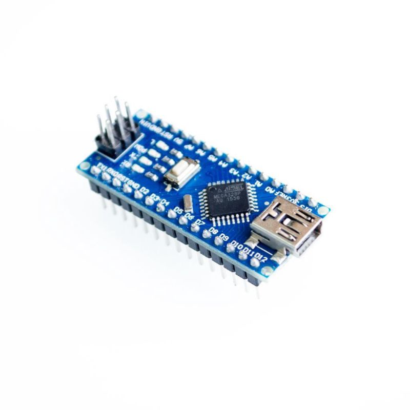 บอร์ด-arduino-nano-3-0-พร้อมสาย-สินค้าในไทย-มีบริการเก็บปลายทาง