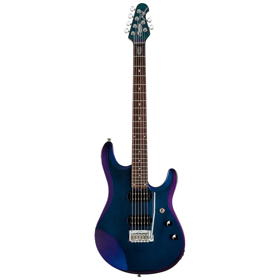 sterling-by-music-man-jp60-กีตาร์ไฟฟ้า-sterling-john-petrucci