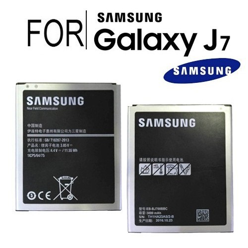 แบตเตอรี่-battery-samsung-j7-2015-j7-core-j4-ออริจินอล-ของแท้-ส่งจากไทยครับ