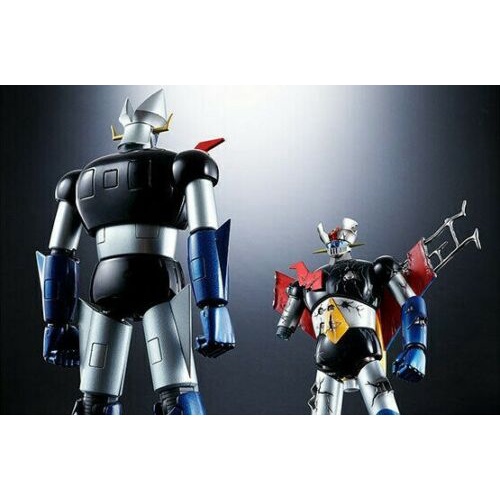 bandai-soul-of-chogokin-gx-70d-mazinger-z-d-c-damaged-ver