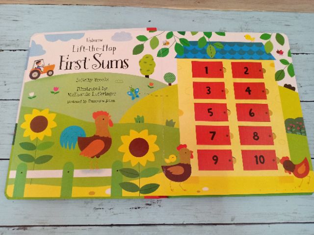 new-usborne-lift-the-flap-first-sums