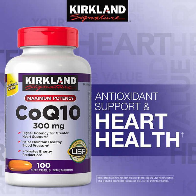 exp-12-2025-kirkland-coq10-300mg-100เม็ด-จาก-usa-ฟื้นฟูเซลล์-ชะลอความเสื่อมของร่างกาย