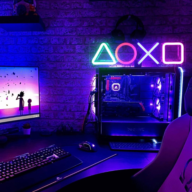 neon-signs-for-bedroom-wall-decor-usb-powered-switch-led-neon-light-for-game-room-living-room-teen-gamer-room-decoration