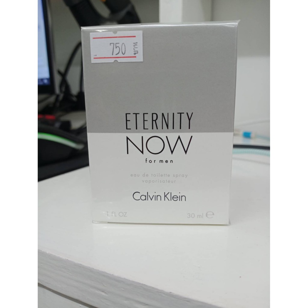 ck-eternity-now-for-men-30ml