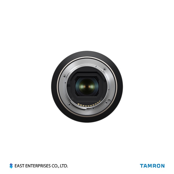 tamron-18-300mm-f-3-5-6-3-di-iii-a-vc-vxd-model-b061