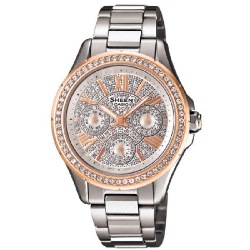 casio-sheen-นาฬิกา-cruise-line-รุ่น-she-3504sg-7a-ประดับด้วยคริสตัลswarovsk