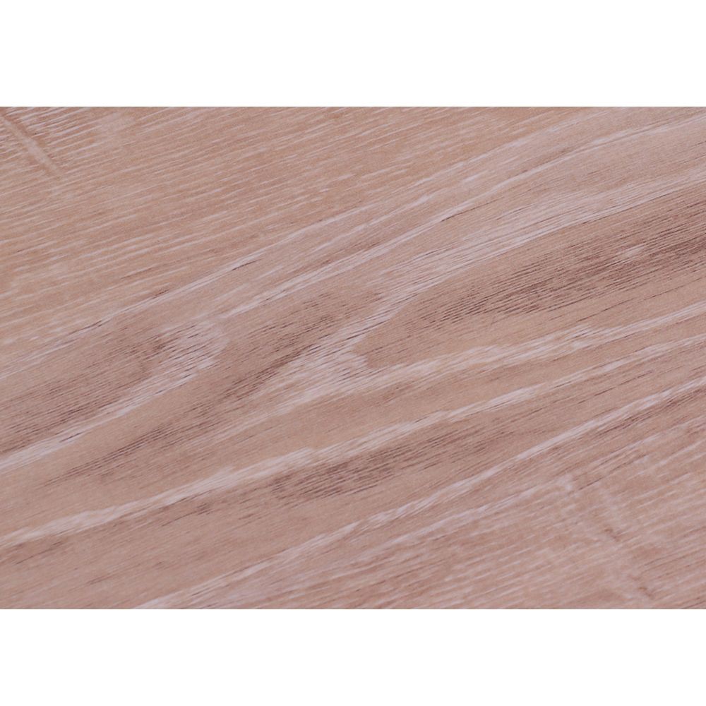 crobern-laminate-wg1607-8-mm-e1-ac5-พื้นลามิเนต-crobern-e1-ac4-wg1607-8-มม-ไม้พื้นลามิเนต-พื้นลามิเนต-วัสดุปูพื้นและผน