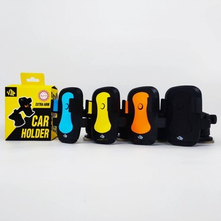 VJP CAR HOLDER ที่จับมือถือ รุ่น 004