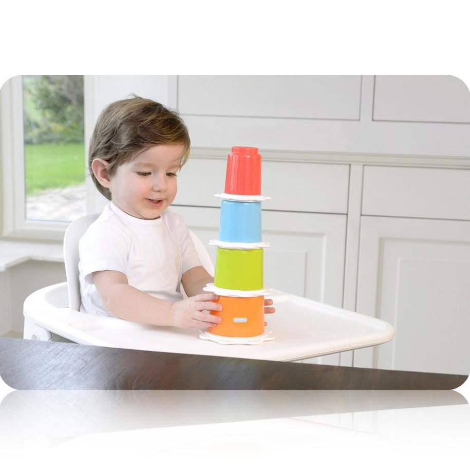 kidsme-ของเล่น-ถ้วยเรียงชั้น-stacking-cups-km-9445