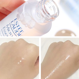 ESTEE LAUDER Micro Essence 30ML สินค้าพร้อมส่ง