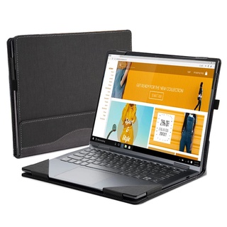 เคสกระเป๋าใส่แล็ปท็อป โน้ตบุ๊ก ถอดออกได้ สําหรับ Lenovo ThinkPad X1 Extreme Gen 4 Gen 3 2020 2018