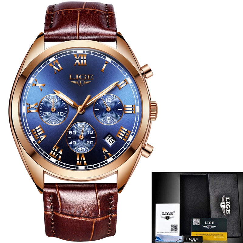 2018-lige-luxury-brand-mens-quartz-watch-men-s-waterproof-fashion-sports-watch-men-s-leather