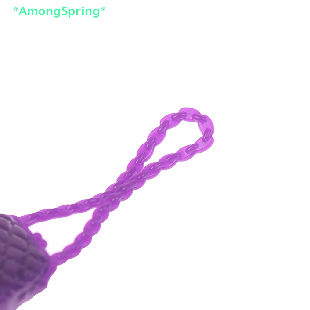 amongspring-gt-ใหม่-กระเป๋าถือ-กระเป๋าสะพายไหล่-ขนาดมินิ-แฟชั่น-อุปกรณ์เสริม-สําหรับตกแต่งบ้านตุ๊กตา-ของเล่นเด็ก-1-ชิ้น