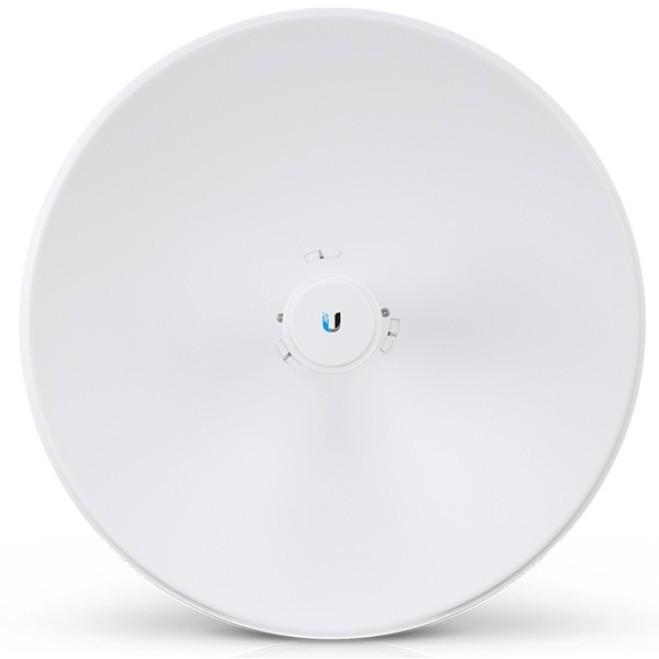 pbe-5ac-gen2-set-แพ็คคู่-airmax-ap-outdoor-802-11ac-freq-5ghz-hi-speed-450-mbps-power-25dbm-ราคามีประกัน-1ปี