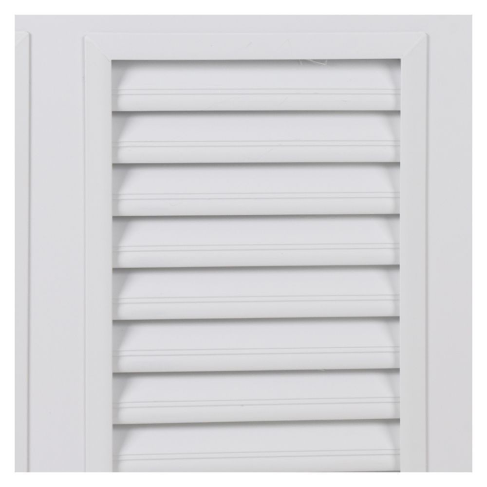 door-azle-psw4-panel-louver-70x200cm-upvc-white-ประตูห้องน้ำ-upvc-azle-psw4-ลูกฟัก-เกล็ด-70x200-ซม-สีขาว-ประตูบานเปิด-ป