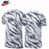 nike-เสื้อยืดแขนสั้น-ลำลอง-nike-kd-8-t-shirt-ลิขสิทธิ์แท้