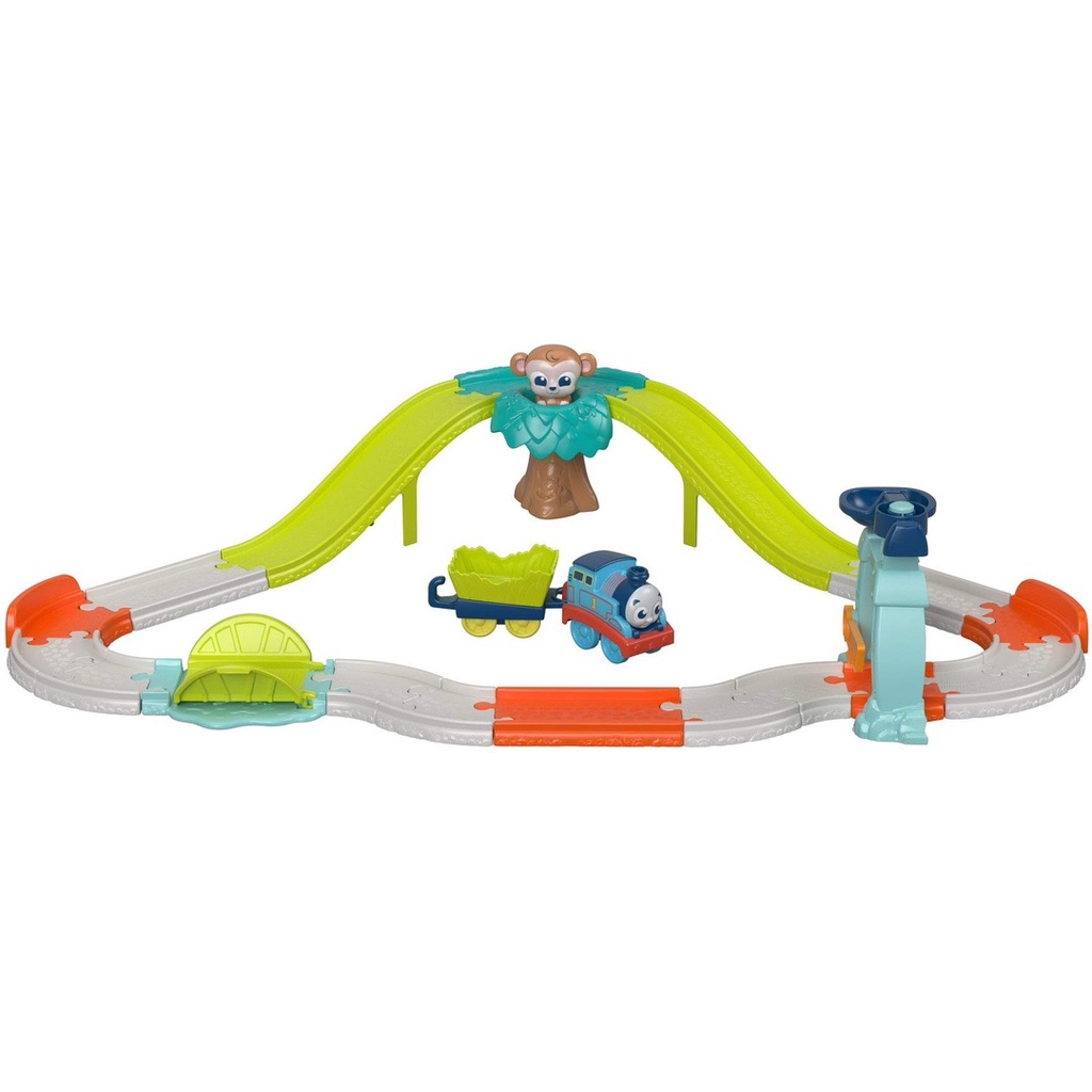 thomas-and-friends-my-first-animals-fun-train