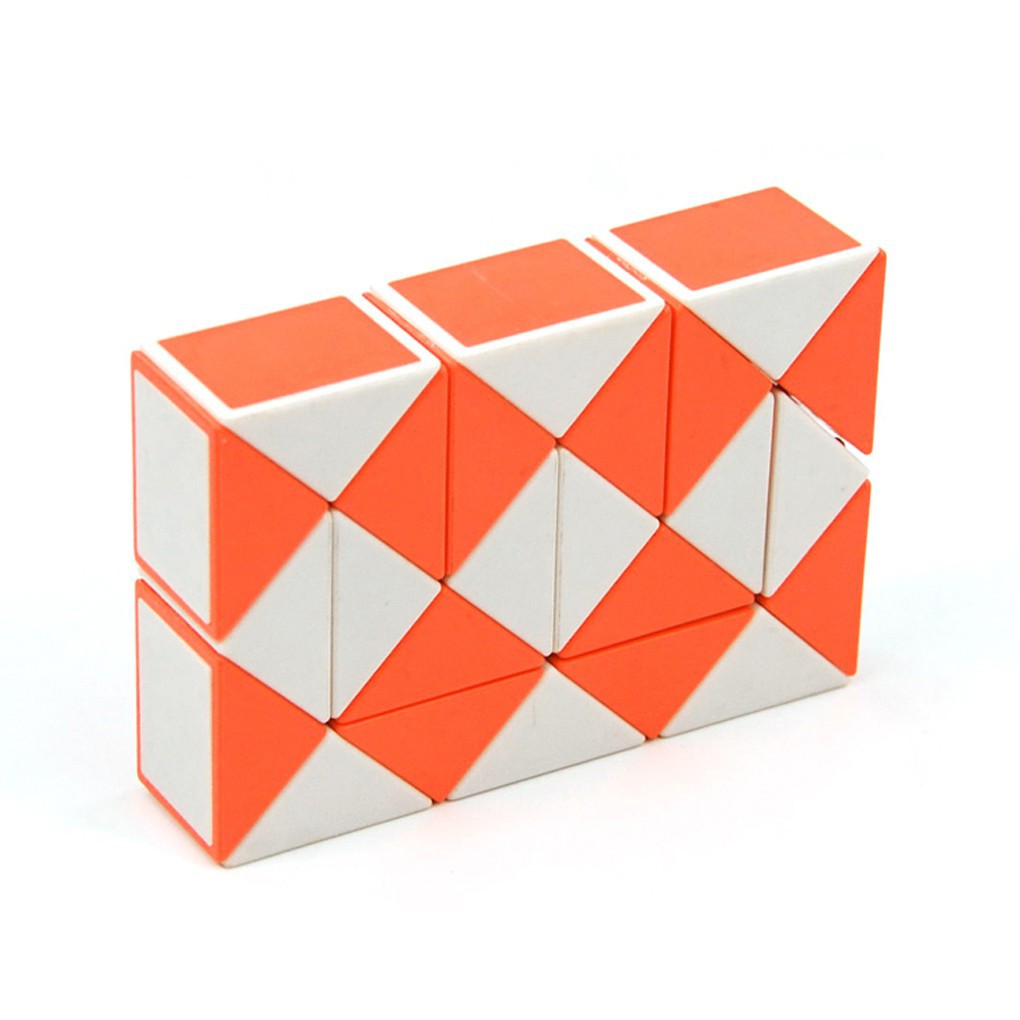 เมจิกบล็อก-cube-บิดพับได้-24-ช่อง