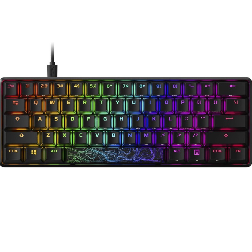 hyperx-alloy-origins-60-คีย์บอร์ดเกมมิ่งไซส์มินิ-ไฟ-rgb-สินค้ารับประกันศูนย์ในไทย-2-ปี