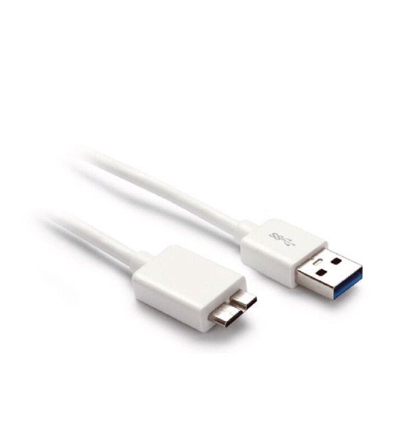 saleup-be-easy-usb-power-adapter-for-samsung-micro-usb-3-0-charge-แถมฟรี-สาย-micro-usb-3-หัว