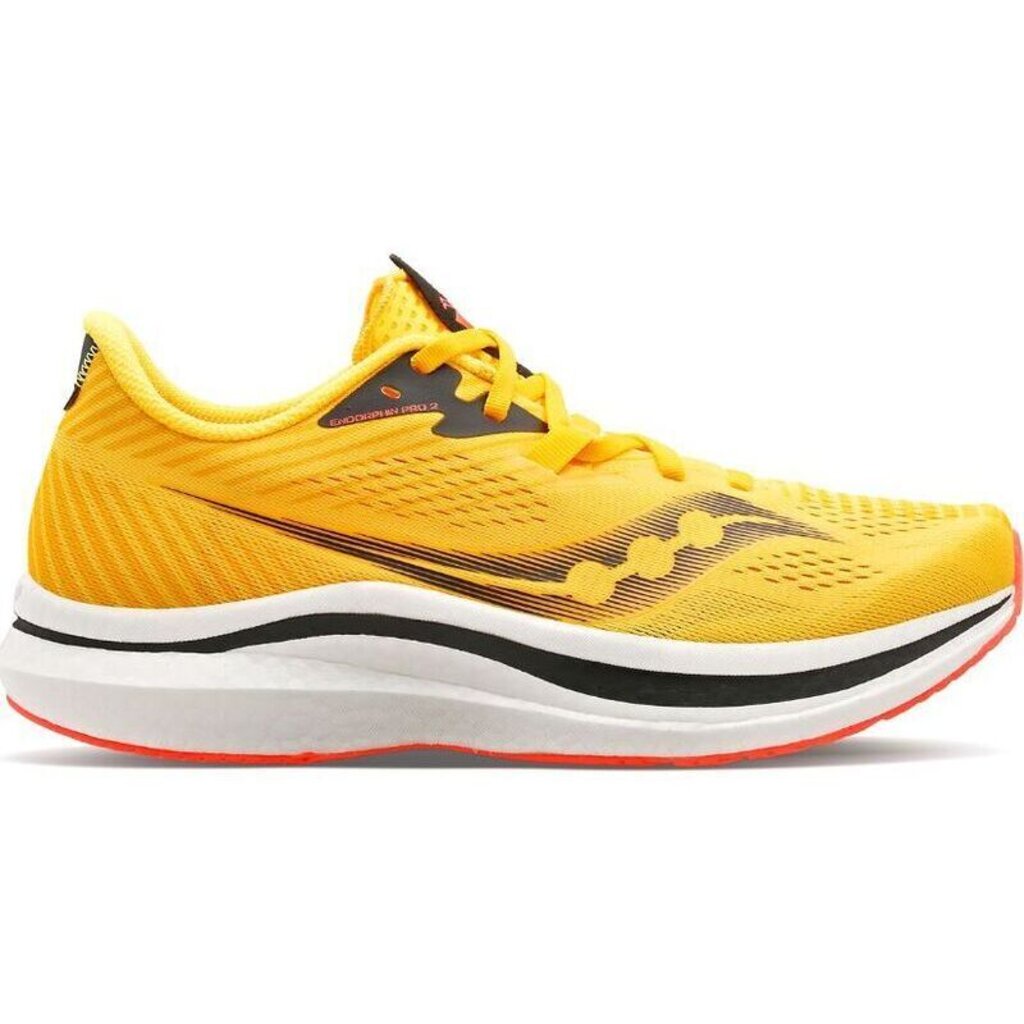 saucony-saucony-endorphin-pro-2-vizigld-vizired-women-vizigld