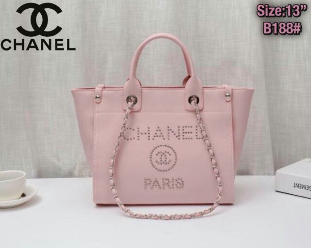 กระเป๋าแบรนด์เนม-chanel-เกรด-พรีเมี่ยม