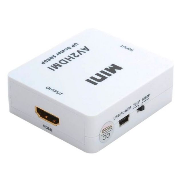 av-to-hdmi-ตัวแปลงสัญญาณจาก-port-av-เป็น-hdmi