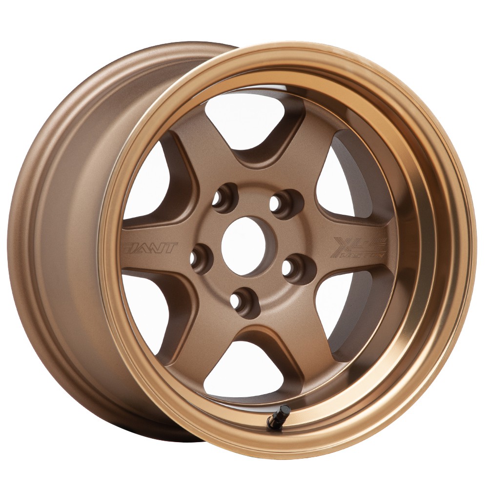 แม็ก-กระบะบรรทุก-เพลาเดิม-เลนโซ่-lenso-giant-4-ขอบ-15x8-5-5รู114-3-et-10-สีctecw-เลนโซ่