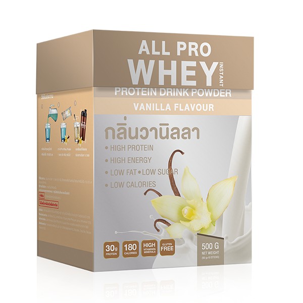 all-pro-whey-เวย์-โปรตีน-สร้างกล้ามเนื้อ-ลดน้ำหนัก