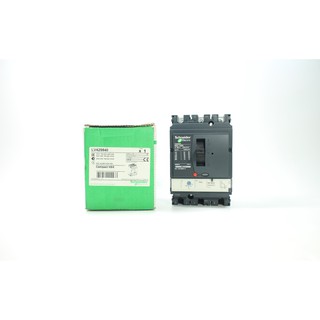 NSX100N Schneider LV429840 Schneider