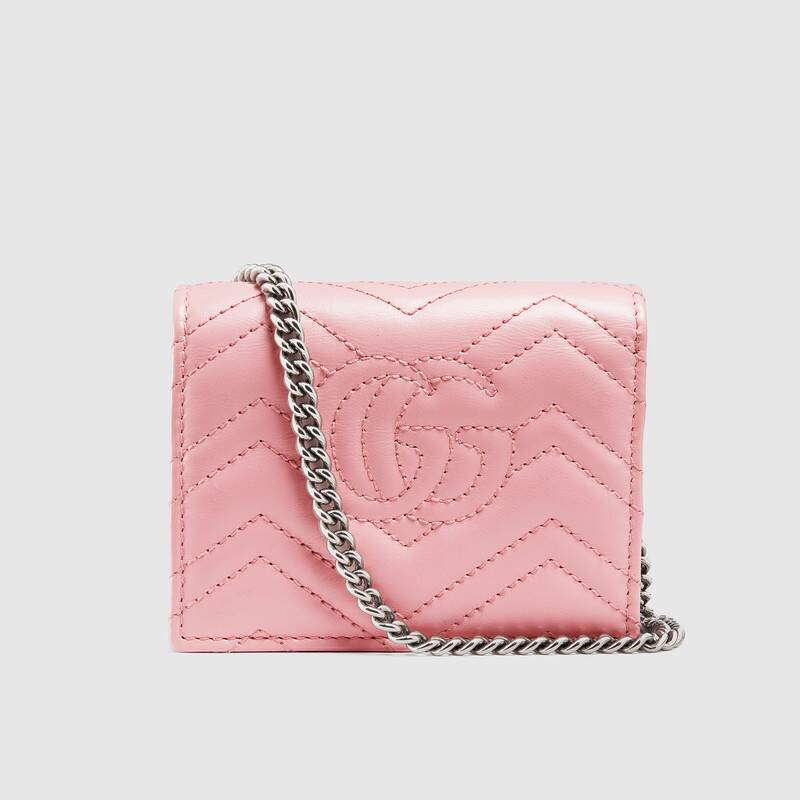 brand-new-genuine-gucci-gg-marmont-series-card-holder