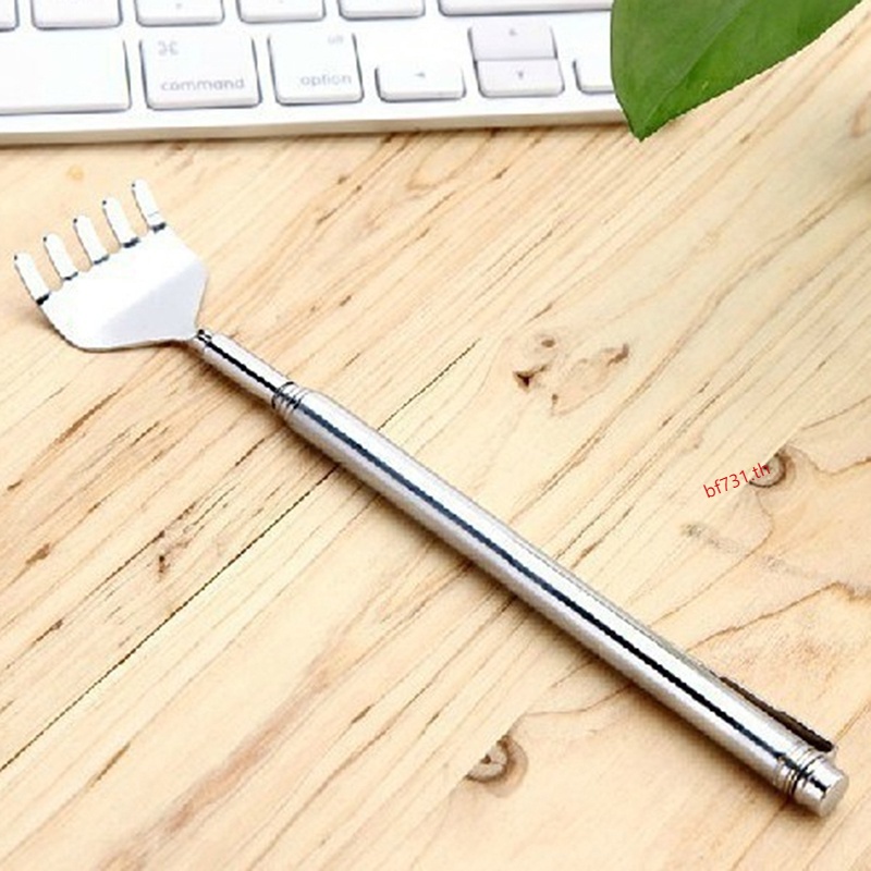 back-scratcher-massager-stainless-steel-portable-telescopic-adjustable-size