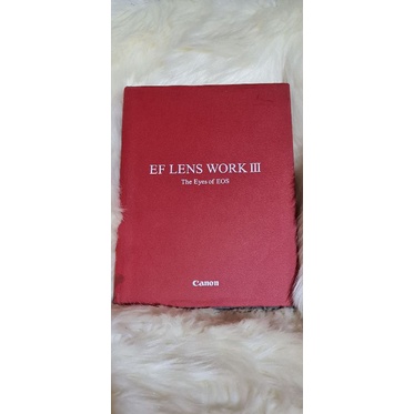 หนังสือ-ef-len-work-cannon