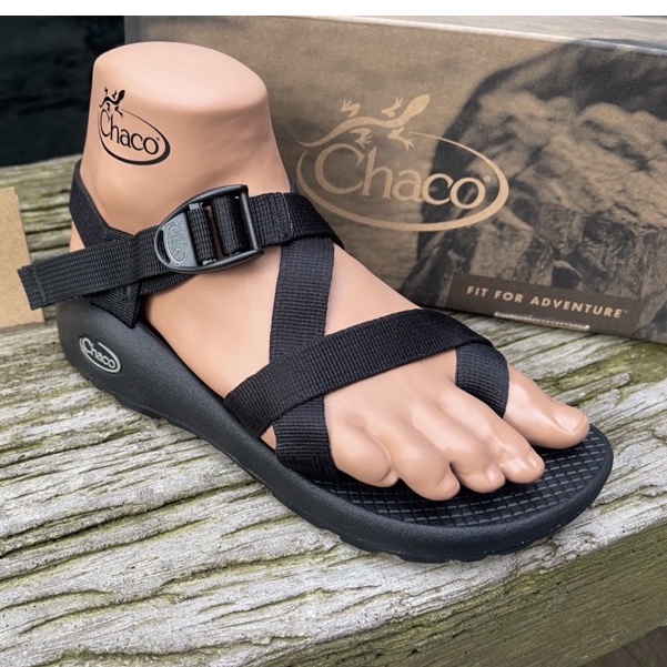 Chaco z2 classic women ของแท้ Shopee Thailand