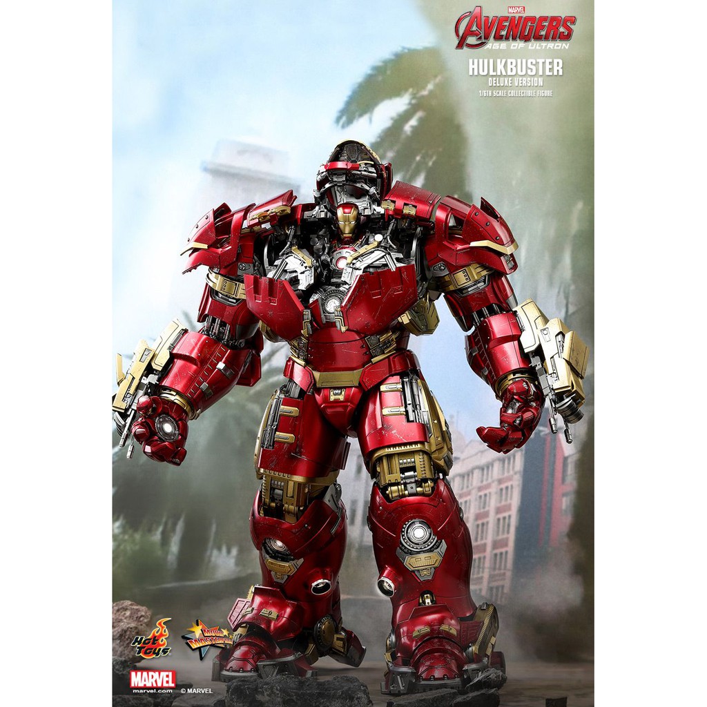 hottoys-the-hulkbuster-deluxe-version-sixth-scale-collectible-figure-ฮัคบัตเตอร์-ไอรอนแมน