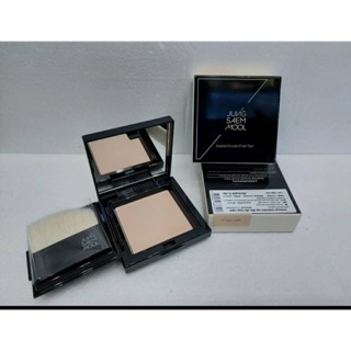 JUNGSAEMMOOL Essential Smooth Finish Pact 12 g