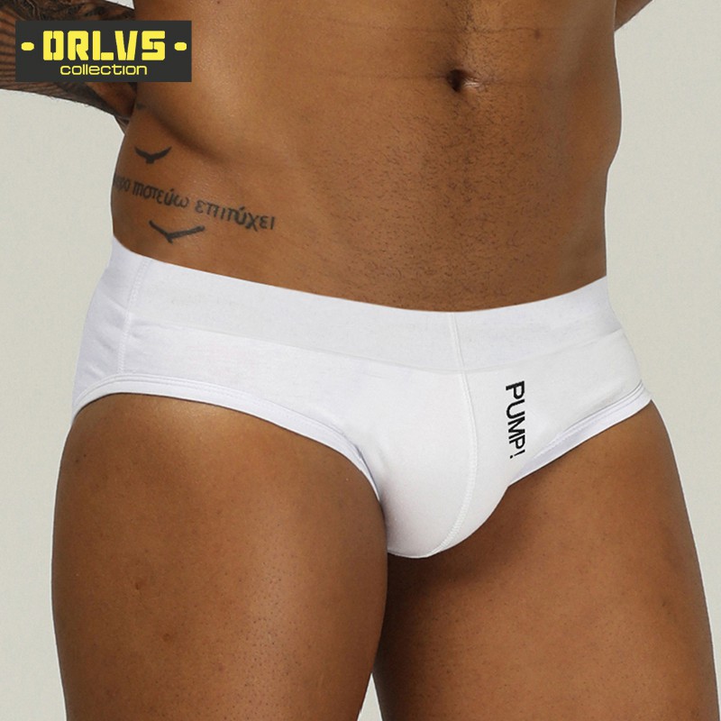 orlvs-fashion-underpants-pump-men-briefs-modal-breathable-comfortable-underpants-soft-u-pouch-pu5503