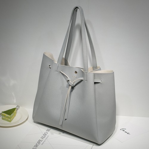 sale-axixi-รุ่น-bind-amp-minimal-grey-สีเทา